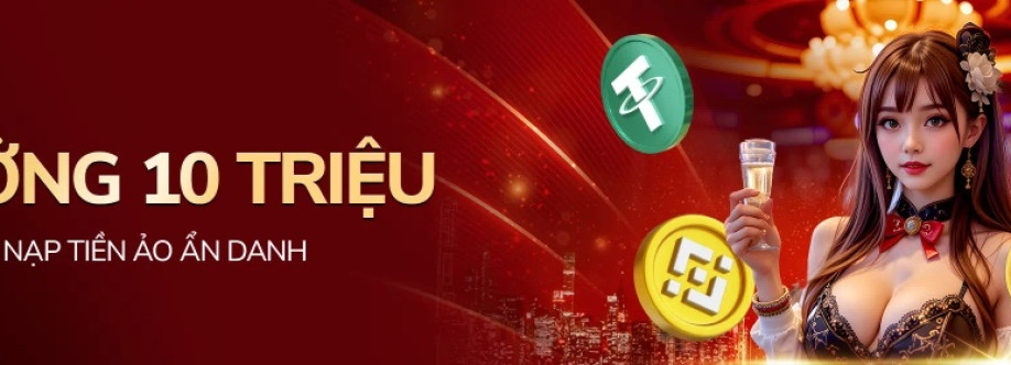 Nha cai Bu88 Cover Image