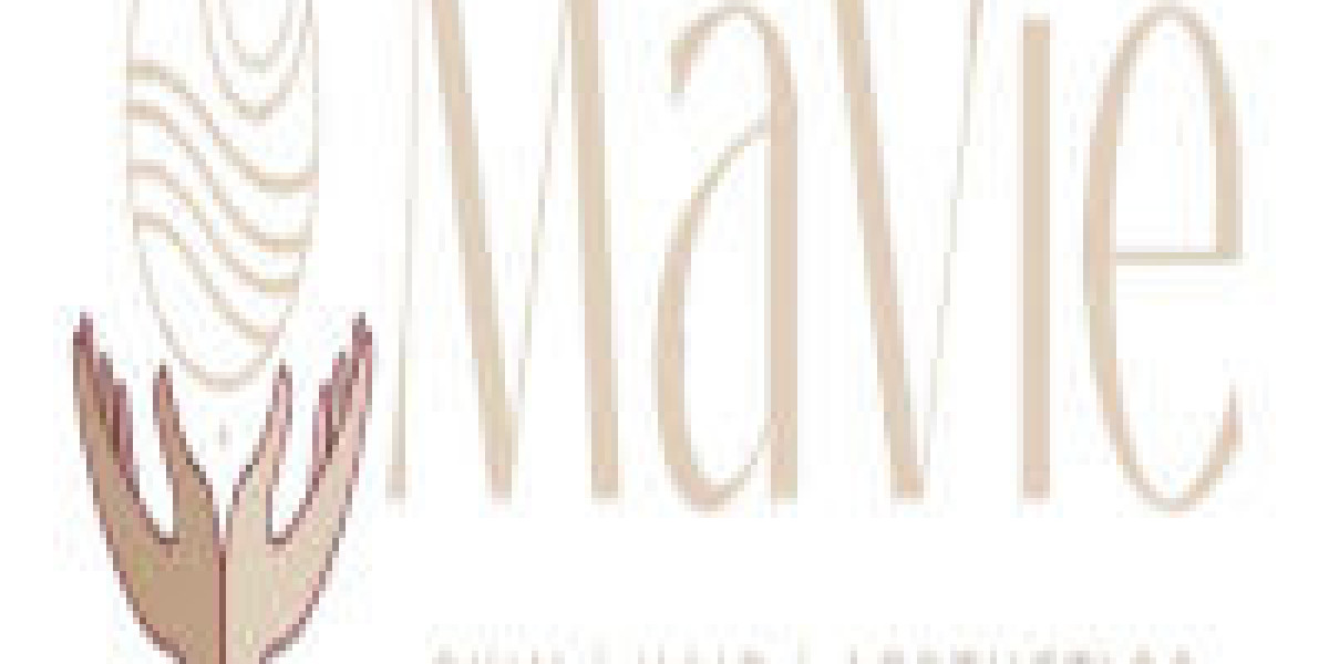 GFC Treatment in Sainikpuri