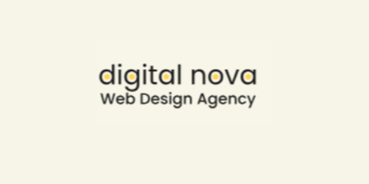 Web Dev Agency HK: Crafting Websites That Drive Business Success