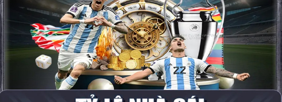 Tỷ Lệ Nhà Cái Cover Image