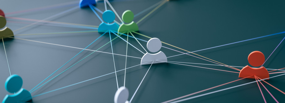 Jim Angelis Cover Image