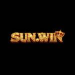 Sunwin t01com Profile Picture