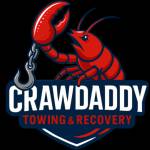 Crawdaddy Towing Recovery Profile Picture