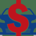 Cash for cars Florida Profile Picture