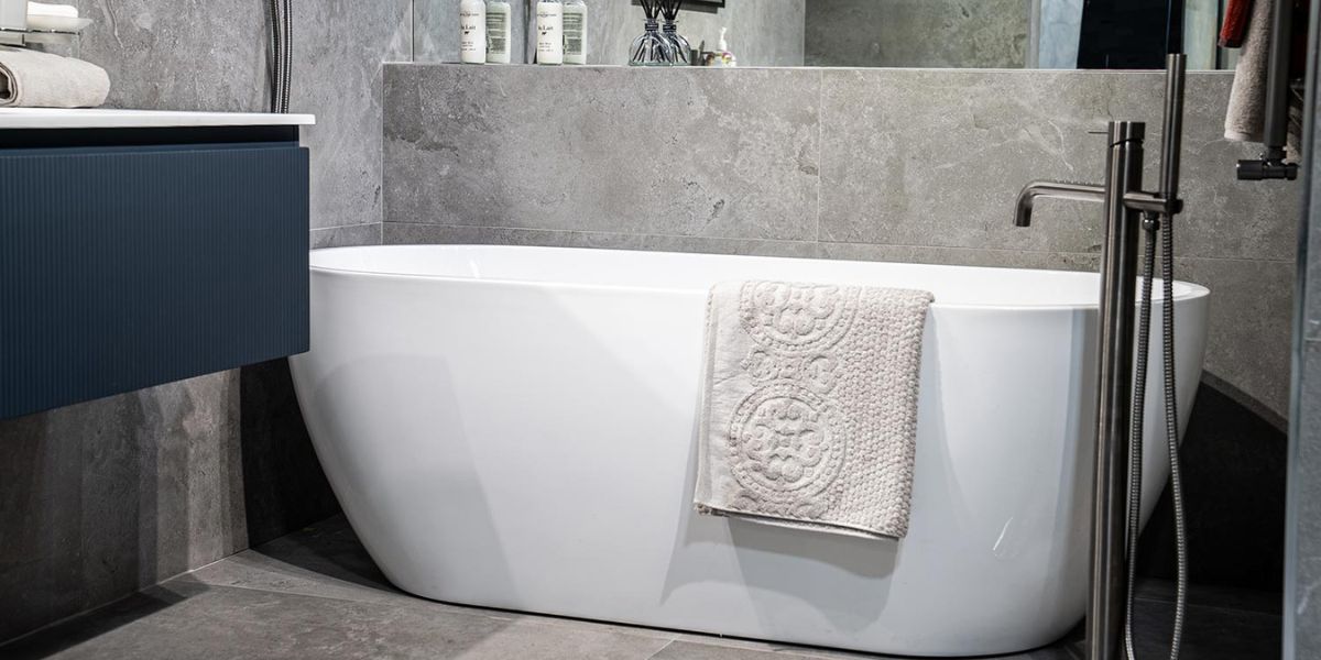 Tile Installation Cost UK: Complete Price Guide