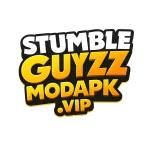 stumble guys mod apk Profile Picture