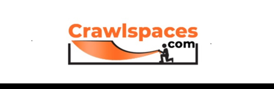 Crawl Spaces Cover Image