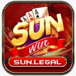 Sunwin Cổng Game Bài Đổi Thưởng Profile Picture