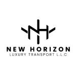 New Horizon Luxury Transport Profile Picture