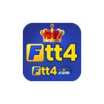 ftt4 bet Profile Picture