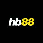 HB88 Profile Picture