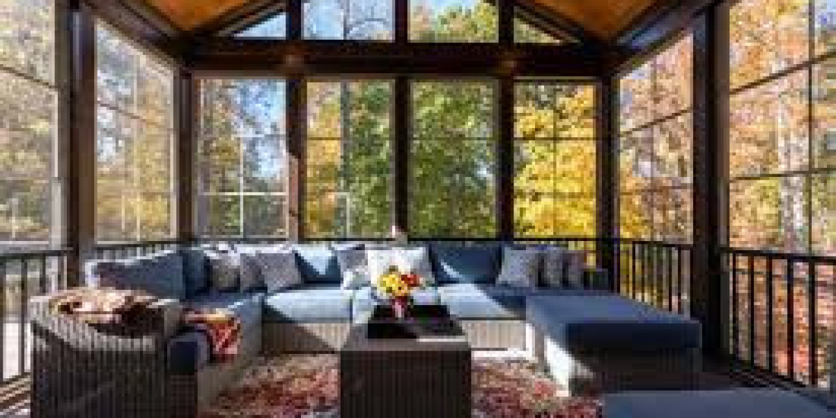 Best Home Remodeling Canton: Elevate Your Living Space with Rolling Stone Construction