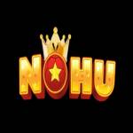 Gamenohu90 vip Profile Picture