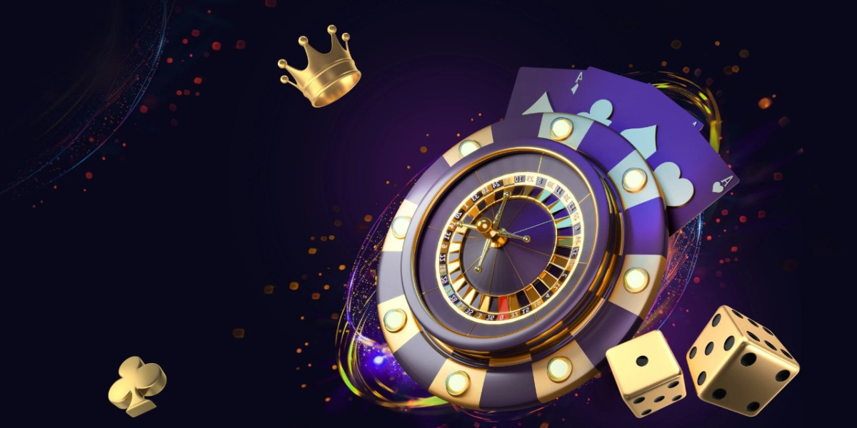Understanding Withdrawal Lucky7evencasino Policies on Canadian Online Gaming Sites