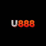 u888 rentals Profile Picture