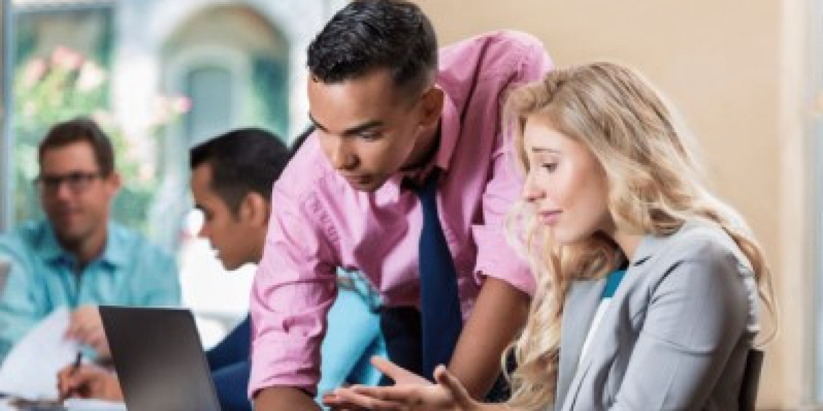 IT Outsourcing Support Services in Australia That Power Business Growth