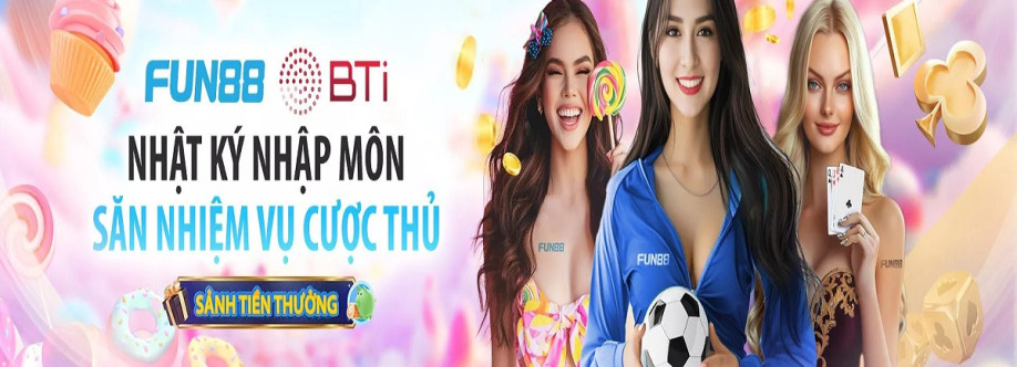 SignedFirmware com Cover Image