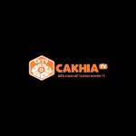 Cakhiatvcc Tv Profile Picture