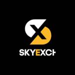 skyexchange vip Profile Picture