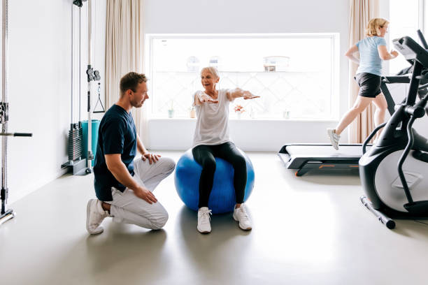 Whizolosophy | How to Choose the Right Physical Therapy Clinic in Singapore
