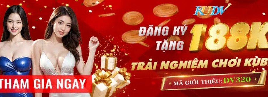 Nhà cái Kubet11 Cover Image