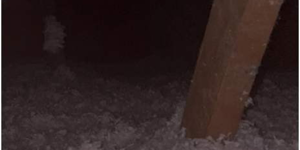 Discussing Some Common Mistakes People Make While Connecting with Insulation Companies