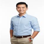 Hoàng Chấn Phong Profile Picture