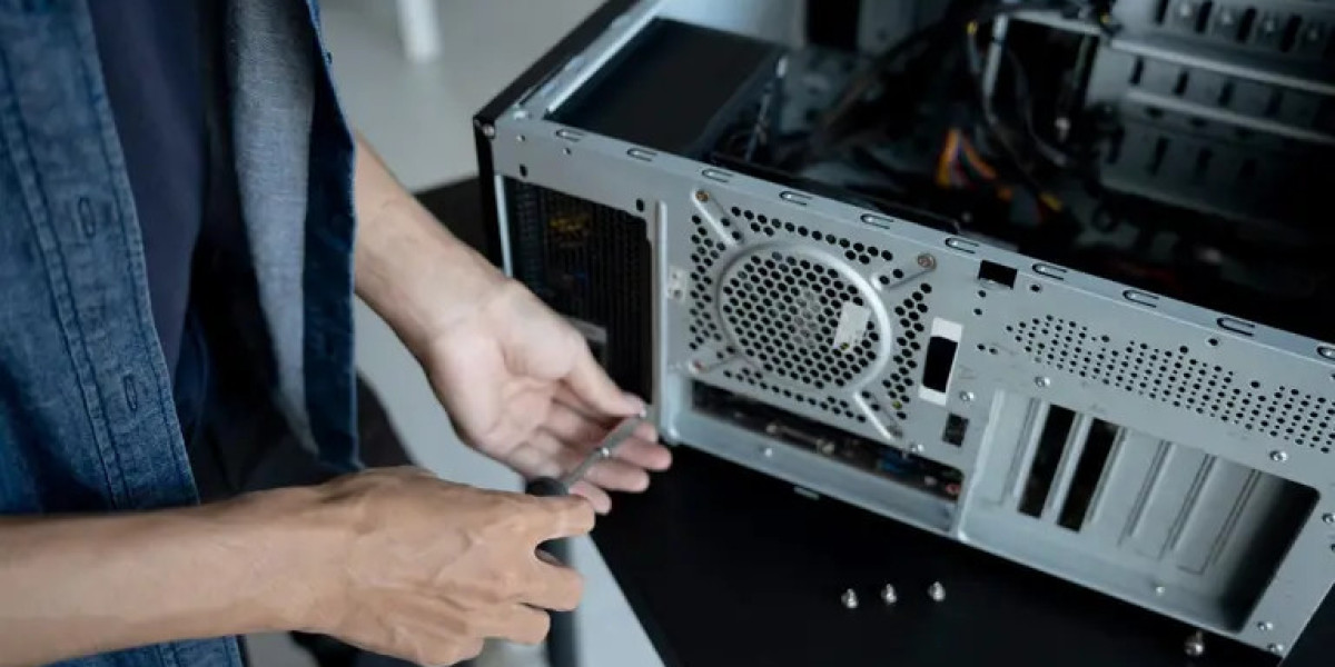 Laptop Running Slow? A Complete Guide to Speed Up Your Laptop in Bradford