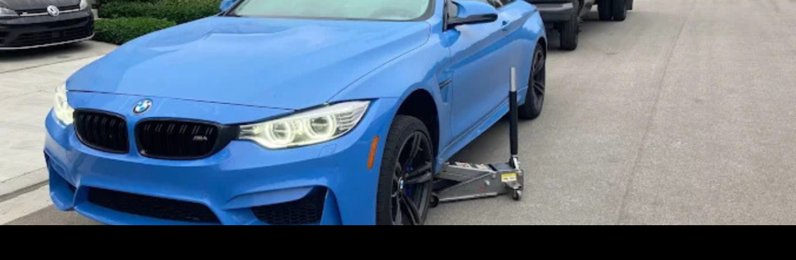 Tire Generation Cover Image