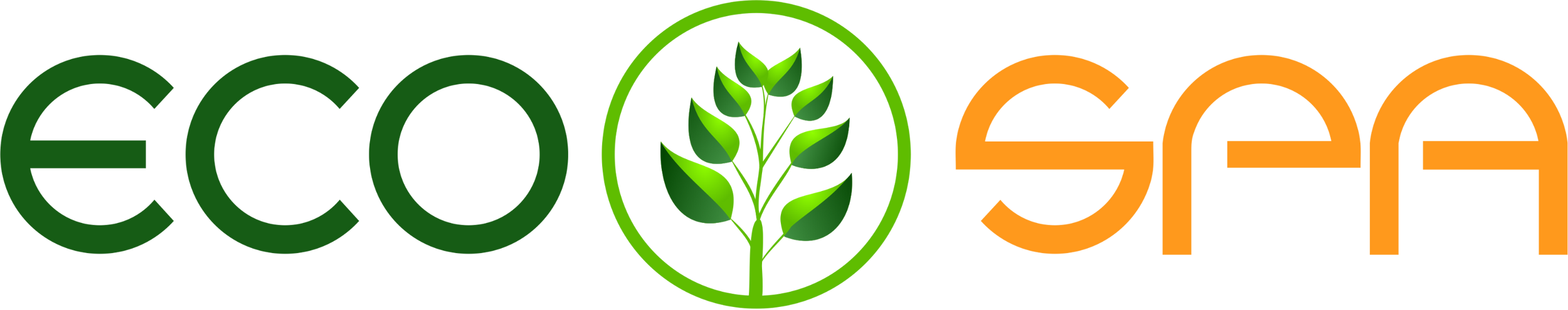 Lethbridge | Eco Spas Alberta