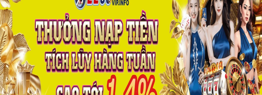 EE88 Bionetrucom Cover Image