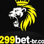 299bet Profile Picture