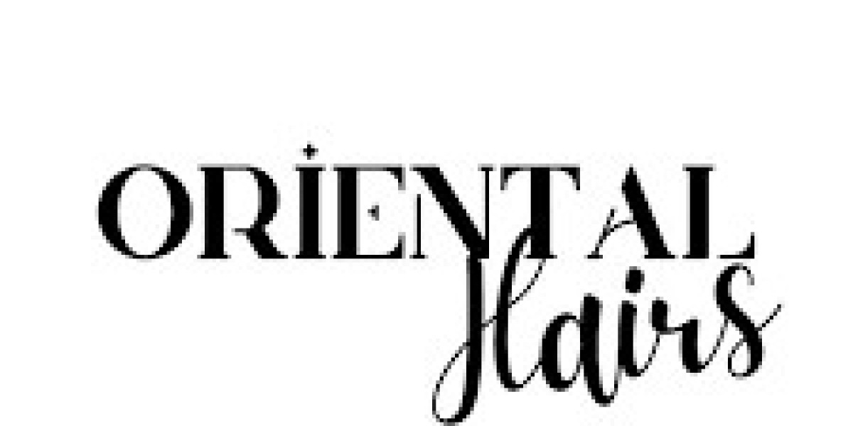 Why Oriental Hairs Is the Preferred Choice of Beauty Professionals Globally