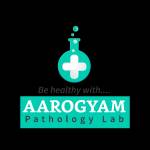 Aarogyam Pathology Labs Profile Picture