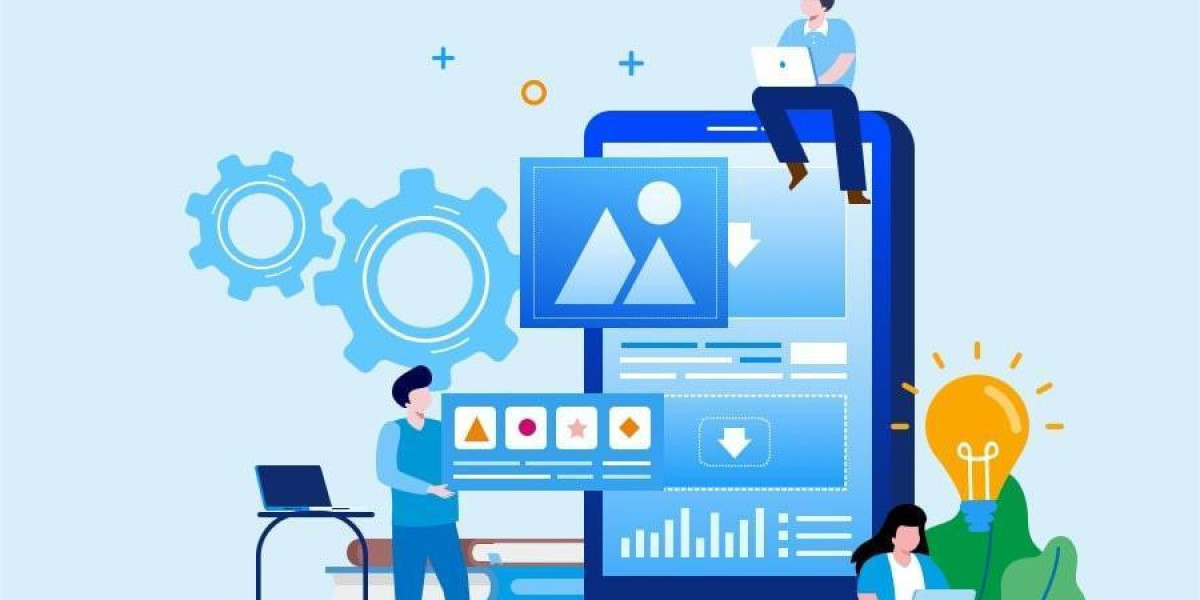 How to Find Reliable App Developers Melbourne for Long-Term Growth