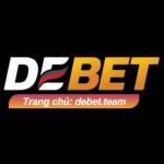Debet team Profile Picture