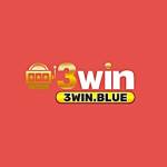 3Win blue Profile Picture