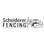 Scheiderer Fencing Profile Picture