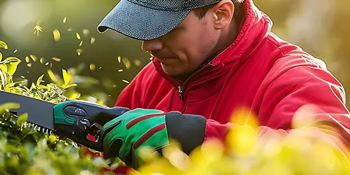 When Is the Best Time for Tree Removal Miami?