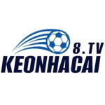 Kèo Nhà Cái Profile Picture