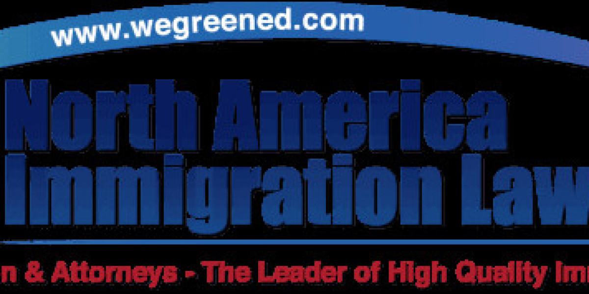 How to Prepare a Strong Green Card Strategy for Highly Skilled Professionals