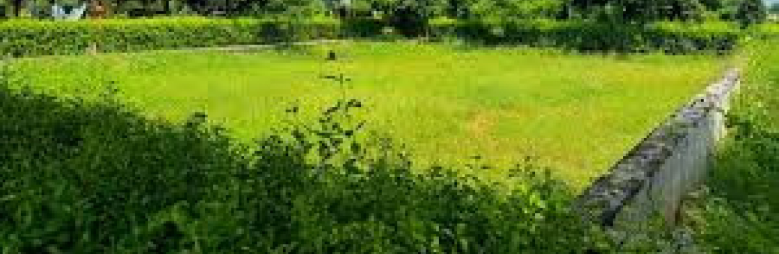 Harit Homes Cover Image