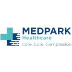 MedPark Hospital Profile Picture