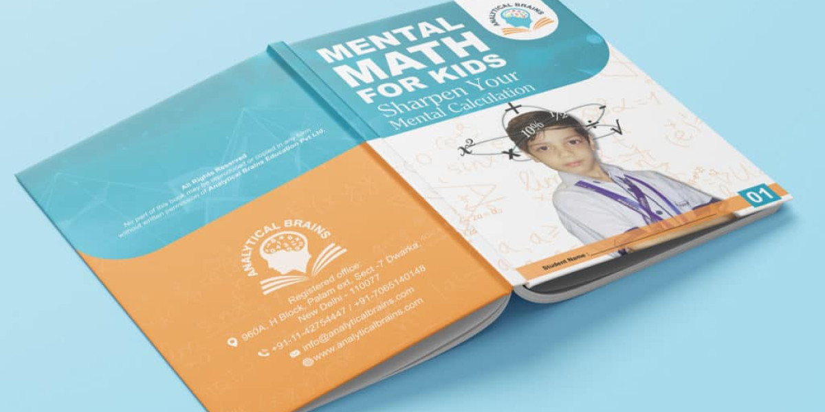 Unlocking Young Minds: How the Right Learning Programs Shape Future Innovators