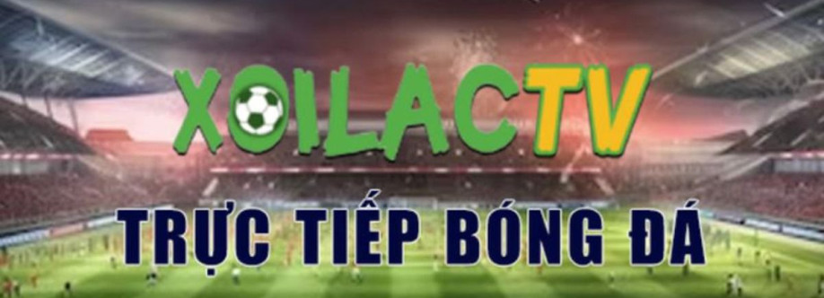 resolkyotokcom6 Cover Image