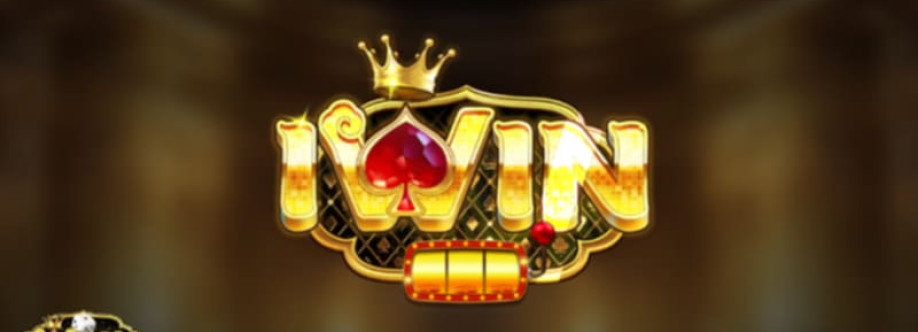Iwin68 App Game Đánh Bài Trực Tuyến Cover Image
