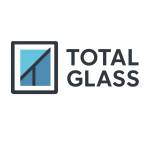 Total Glass and Doors Profile Picture