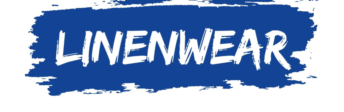 linen wear Cover Image