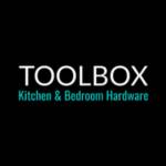 Toolbox KB Profile Picture