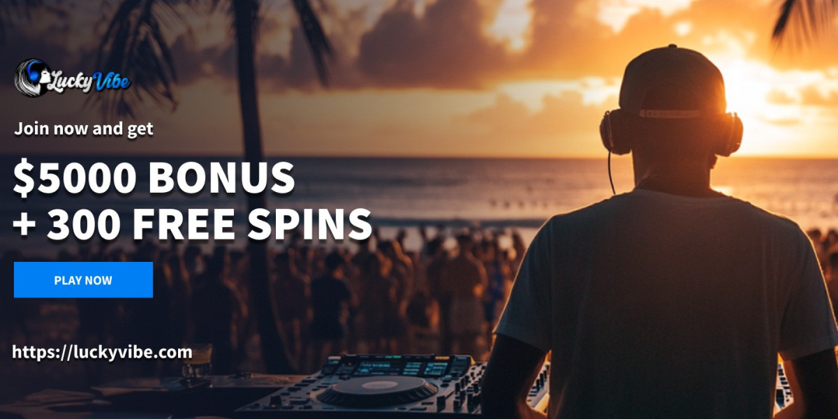 Online Lucky7even Canada Casino Safety Features That Protect Real Money Players